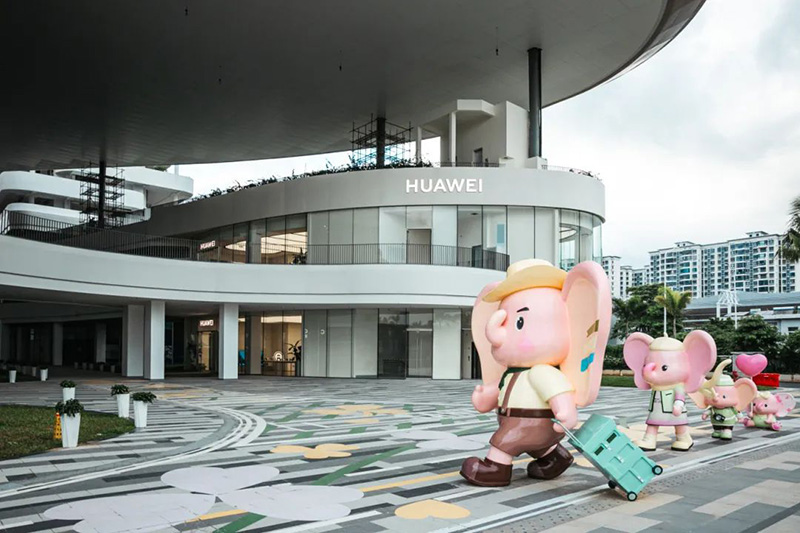 豪门国际官网-追求康健,你我一起生长