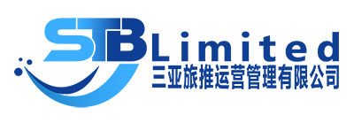 豪门国际官网-追求康健,你我一起生长