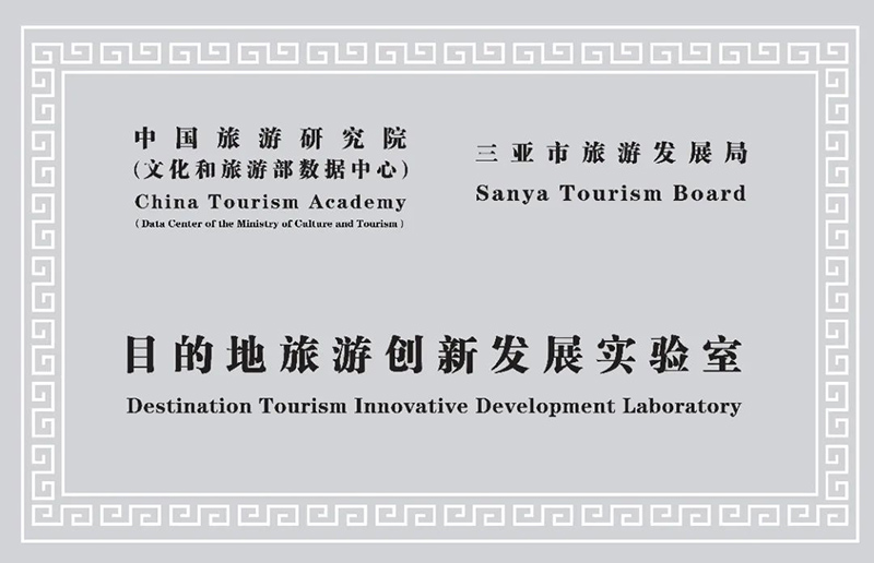 豪门国际官网-追求康健,你我一起生长