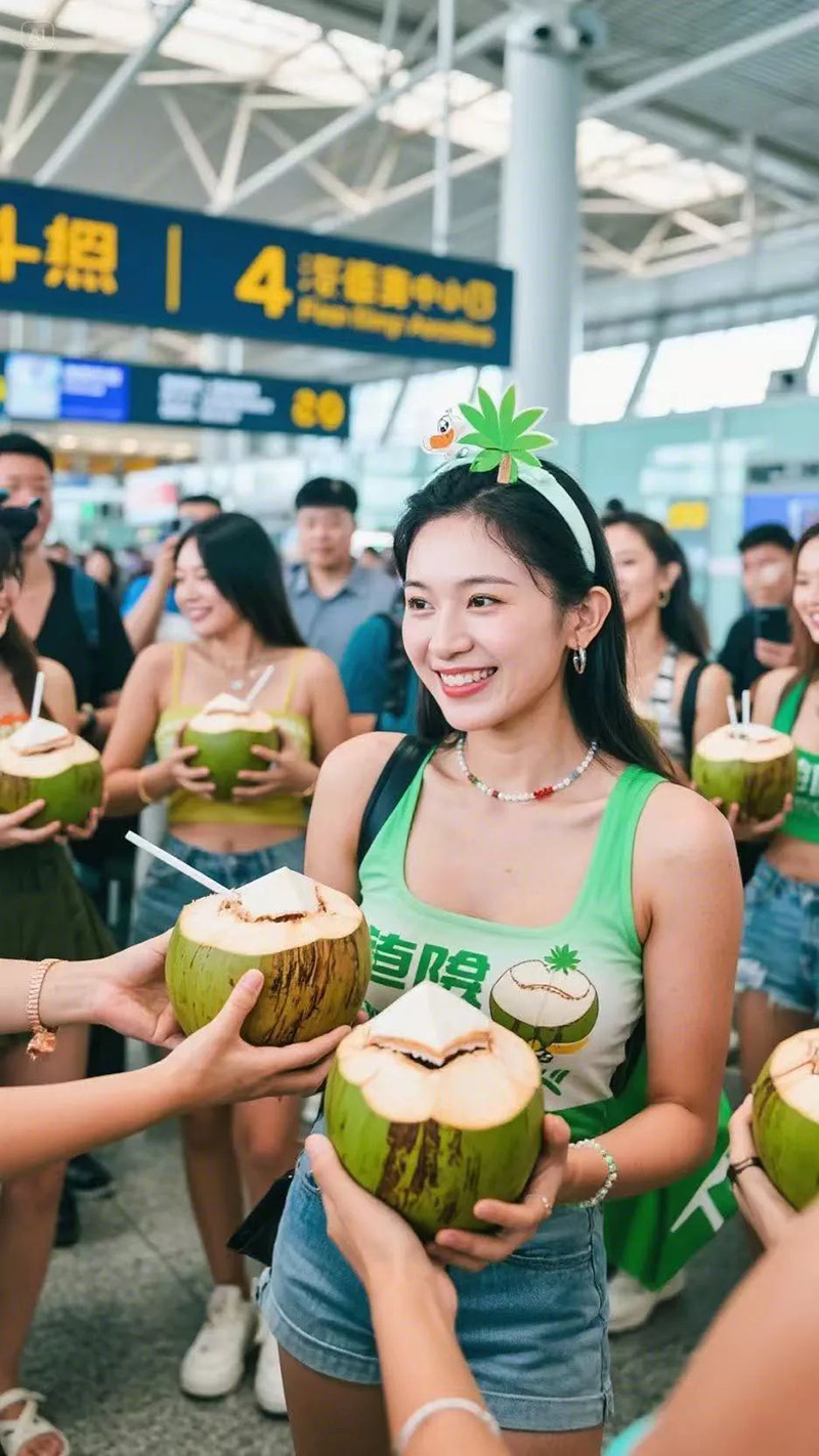 豪门国际官网-追求康健,你我一起生长