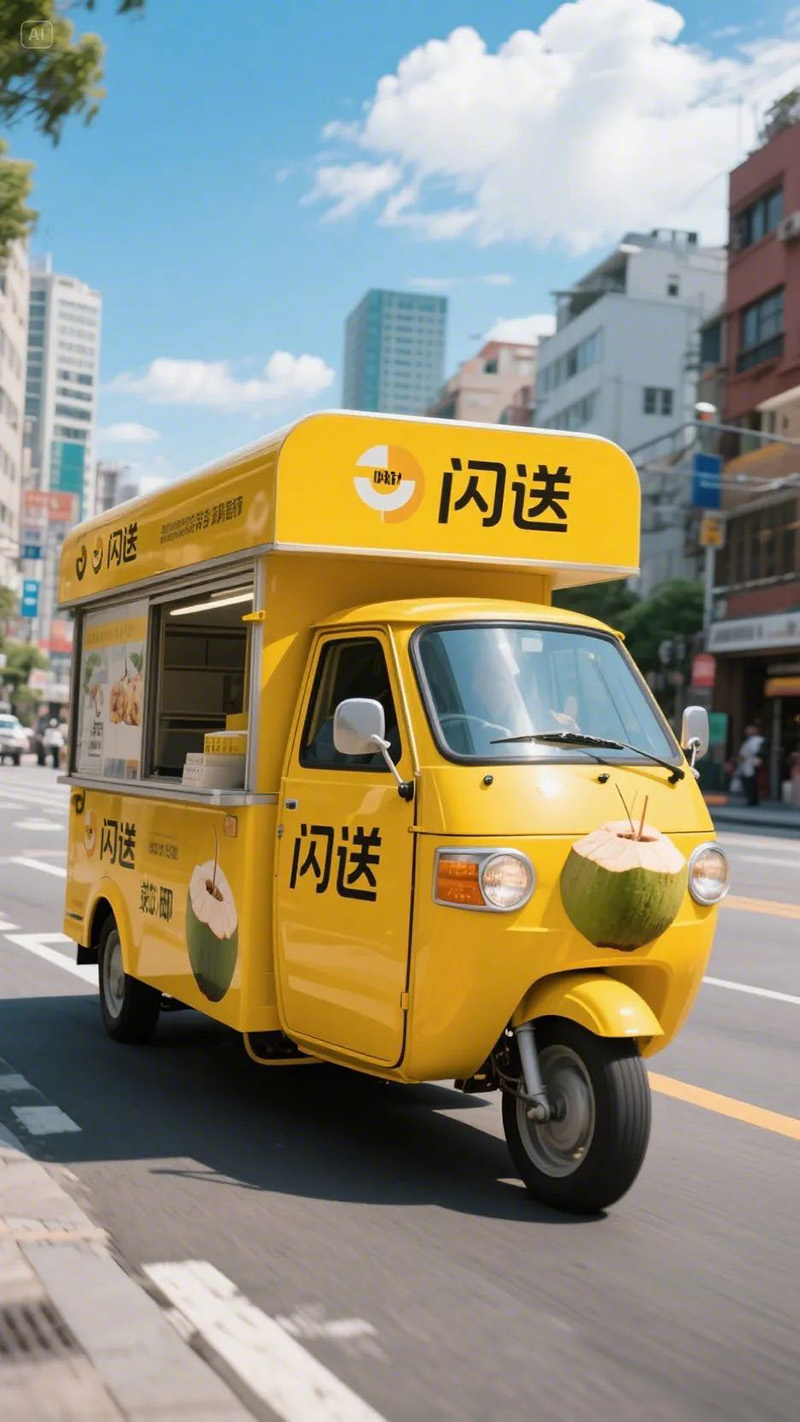 豪门国际官网-追求康健,你我一起生长