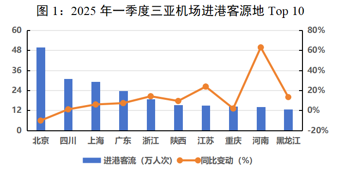 豪门国际官网-追求康健,你我一起生长