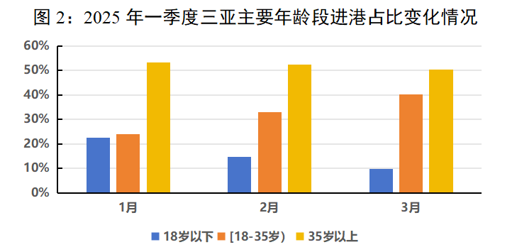 豪门国际官网-追求康健,你我一起生长