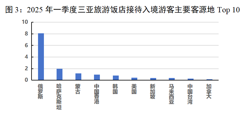 豪门国际官网-追求康健,你我一起生长