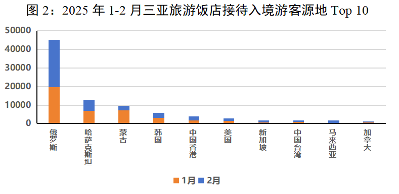 豪门国际官网-追求康健,你我一起生长