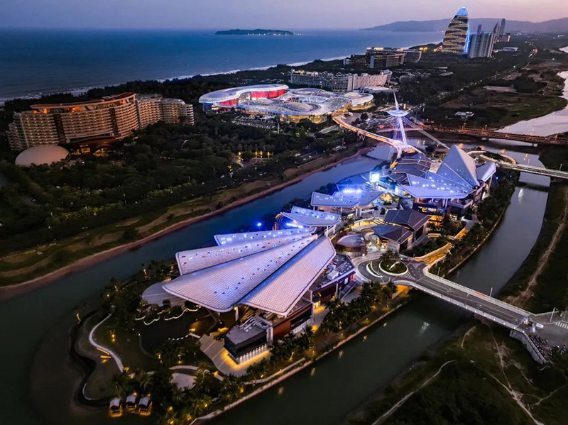 豪门国际官网-追求康健,你我一起生长