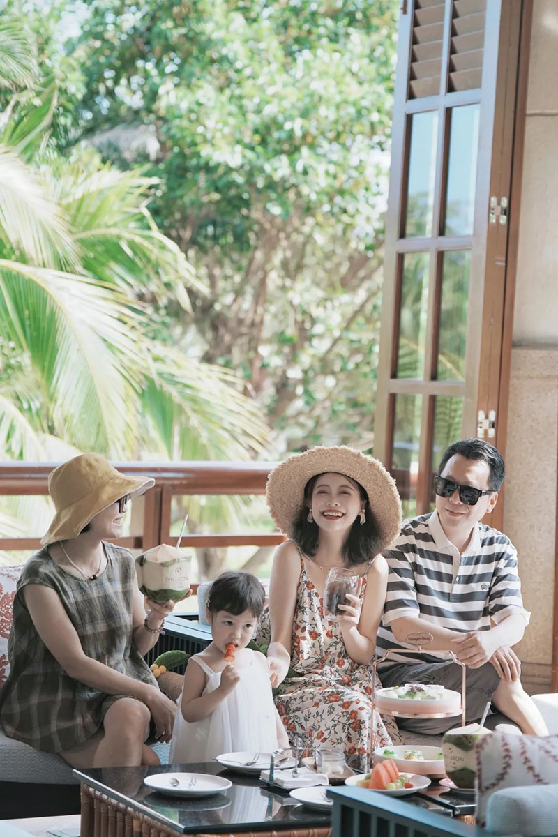 豪门国际官网-追求康健,你我一起生长