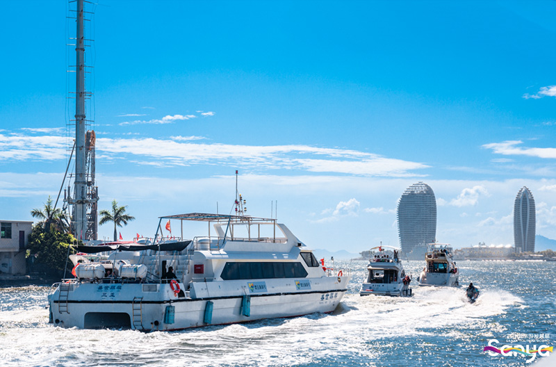 豪门国际官网-追求康健,你我一起生长