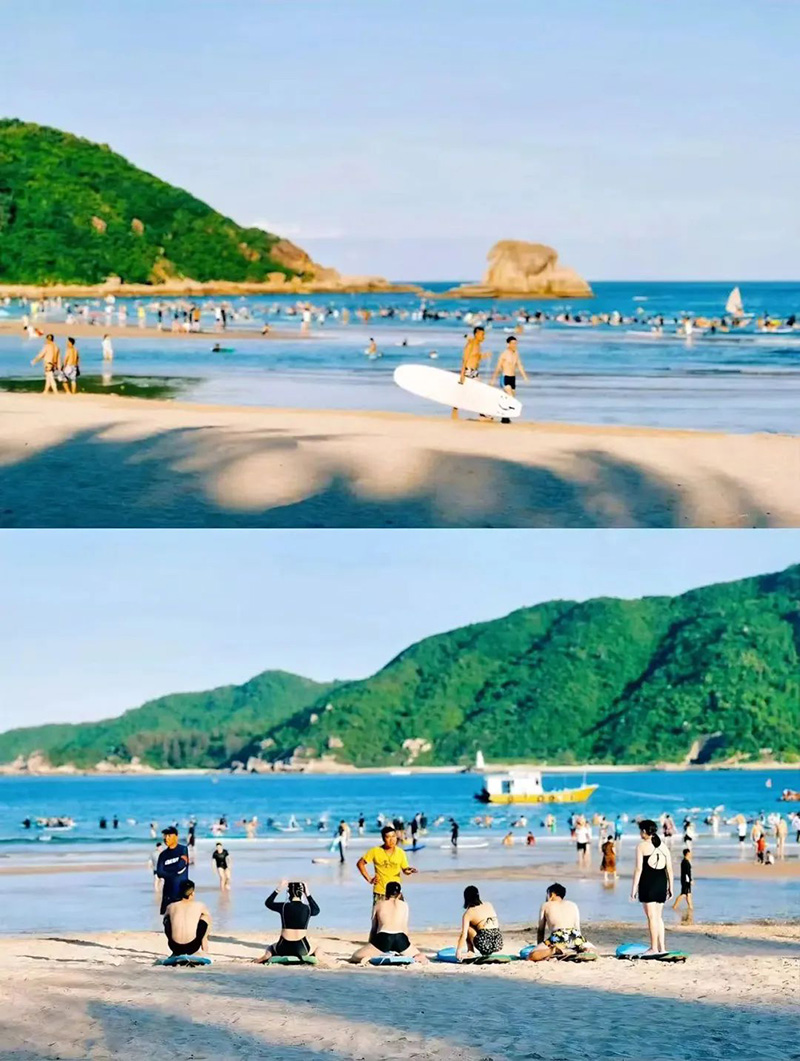 豪门国际官网-追求康健,你我一起生长