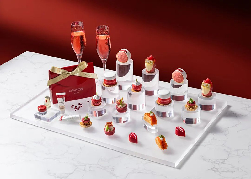 豪门国际官网-追求康健,你我一起生长