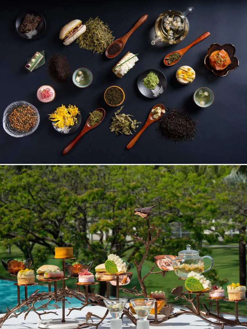 豪门国际官网-追求康健,你我一起生长