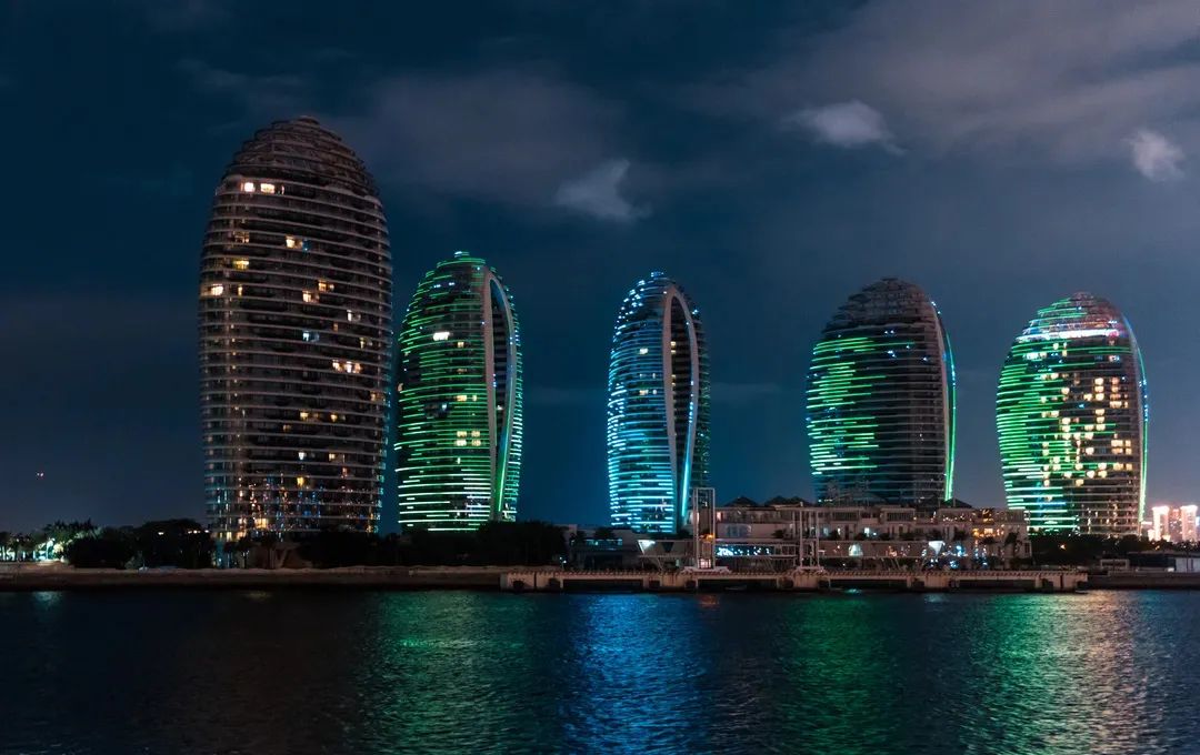 豪门国际官网-追求康健,你我一起生长