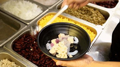 豪门国际官网-追求康健,你我一起生长