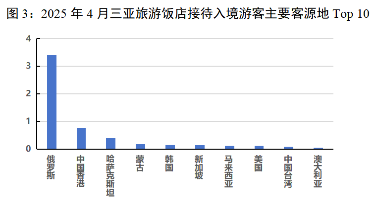 豪门国际官网-追求康健,你我一起生长