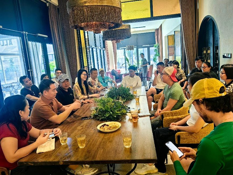 豪门国际官网-追求康健,你我一起生长