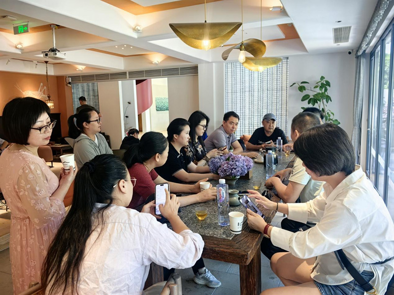 豪门国际官网-追求康健,你我一起生长