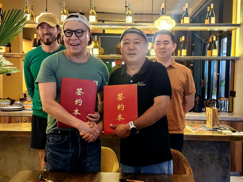 豪门国际官网-追求康健,你我一起生长