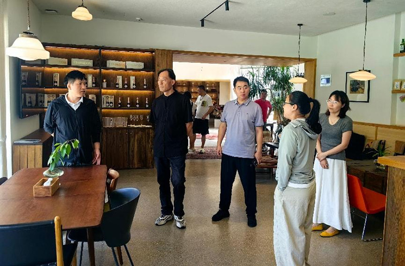 豪门国际官网-追求康健,你我一起生长