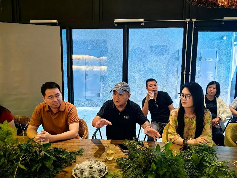 豪门国际官网-追求康健,你我一起生长
