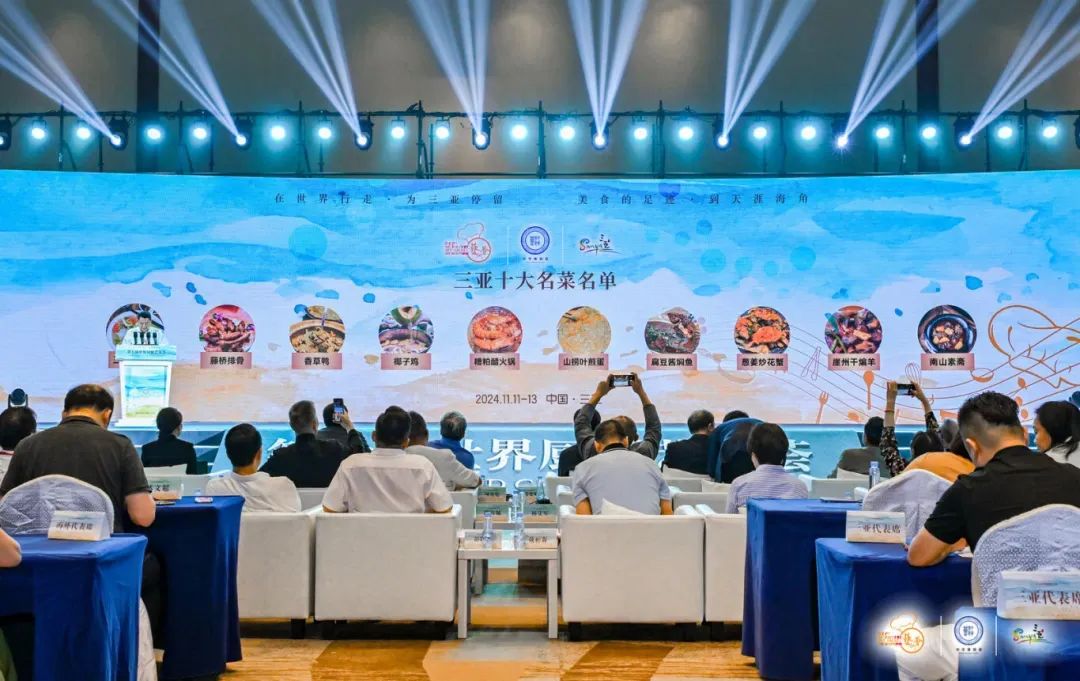 豪门国际官网-追求康健,你我一起生长