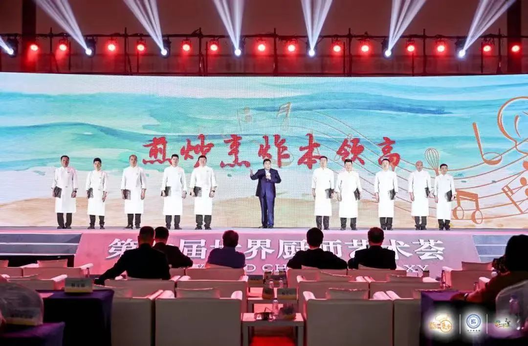 豪门国际官网-追求康健,你我一起生长