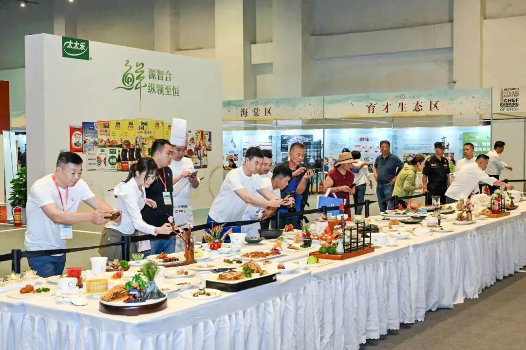 豪门国际官网-追求康健,你我一起生长