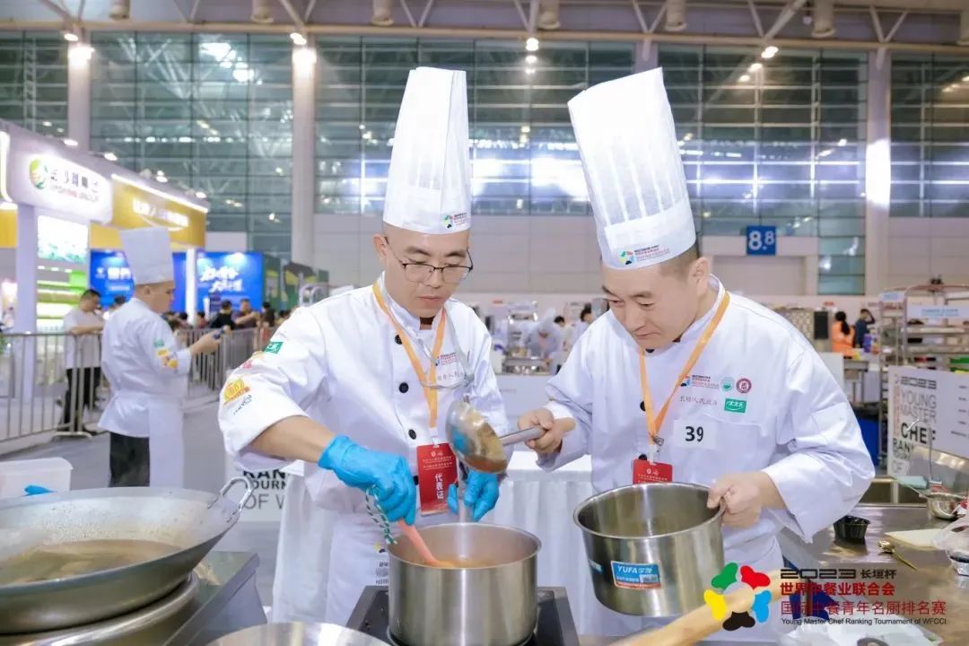 豪门国际官网-追求康健,你我一起生长