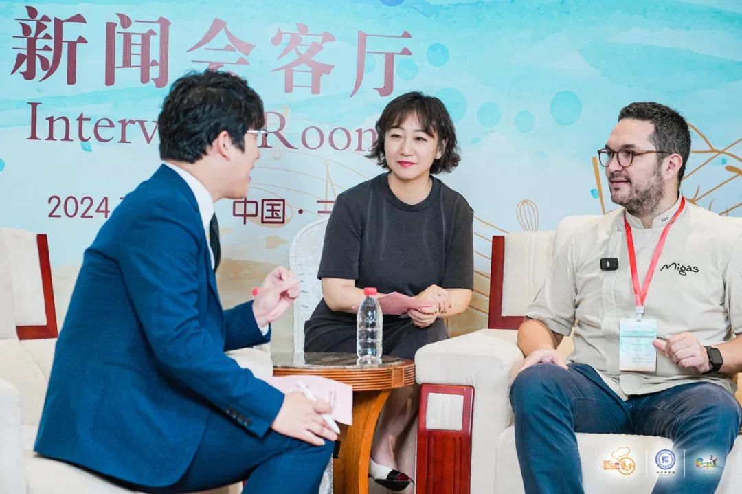 豪门国际官网-追求康健,你我一起生长