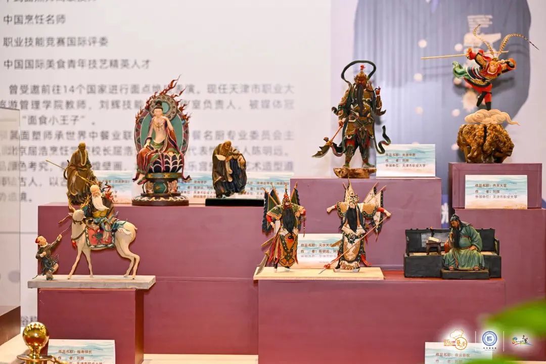 豪门国际官网-追求康健,你我一起生长