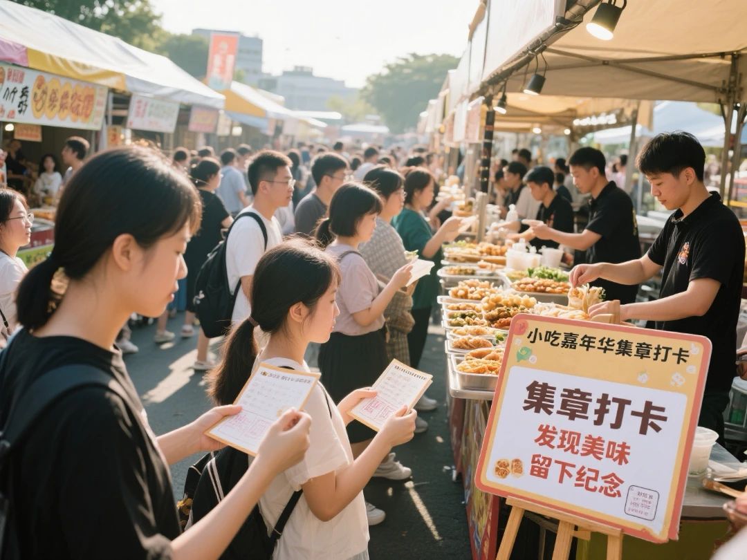 豪门国际官网-追求康健,你我一起生长
