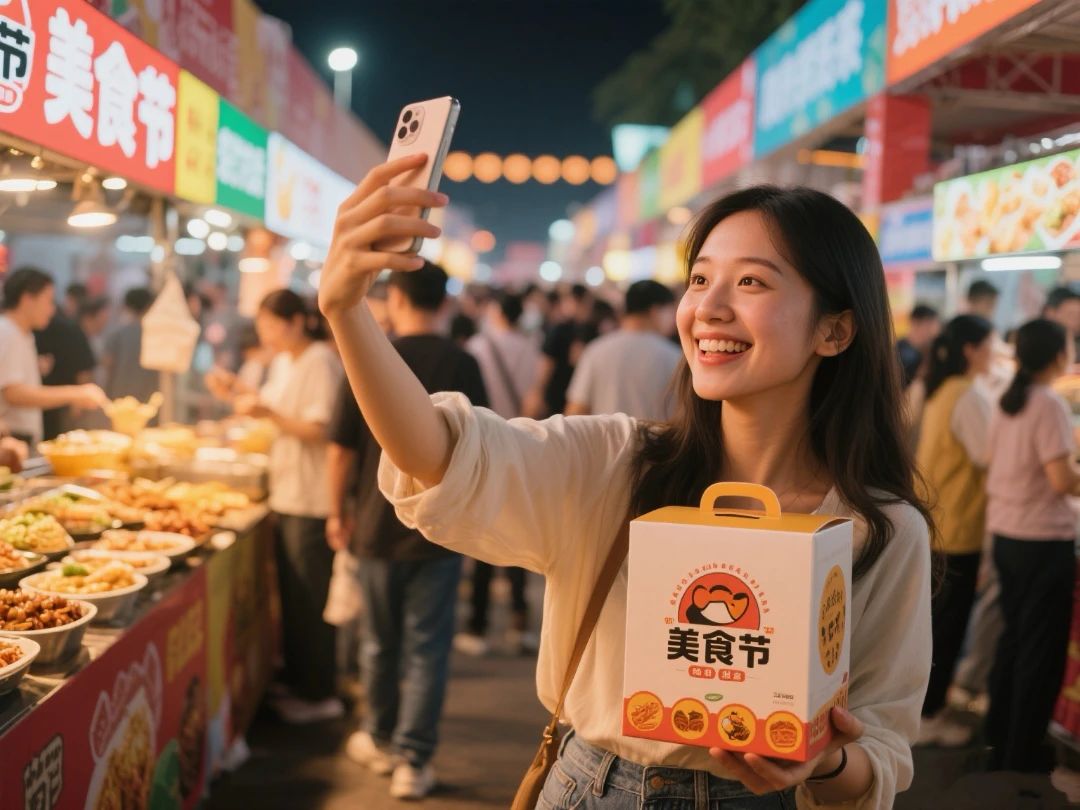 豪门国际官网-追求康健,你我一起生长
