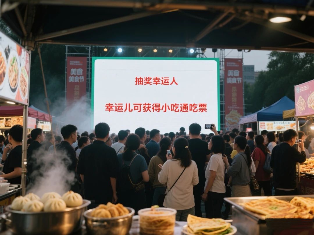 豪门国际官网-追求康健,你我一起生长