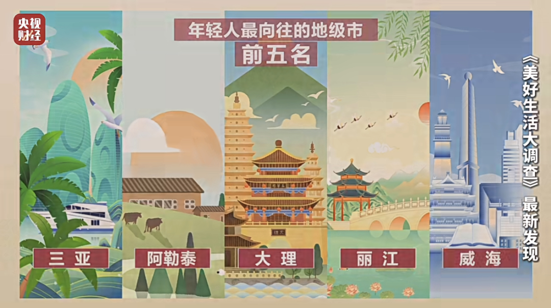 豪门国际官网-追求康健,你我一起生长