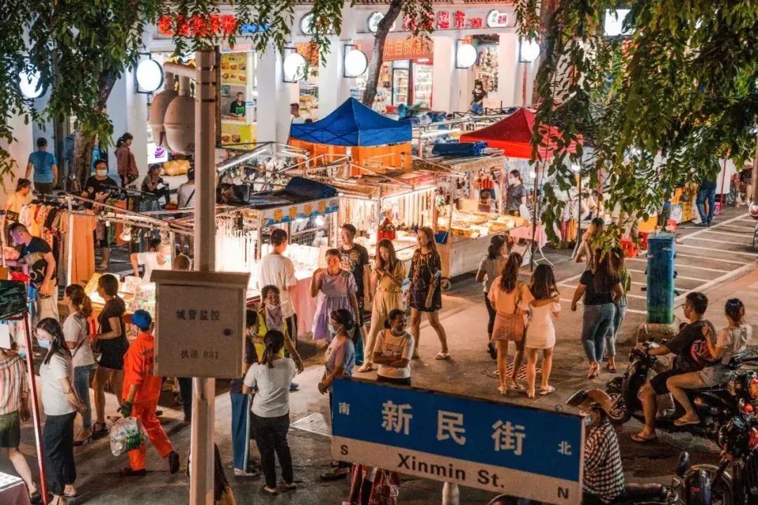 豪门国际官网-追求康健,你我一起生长