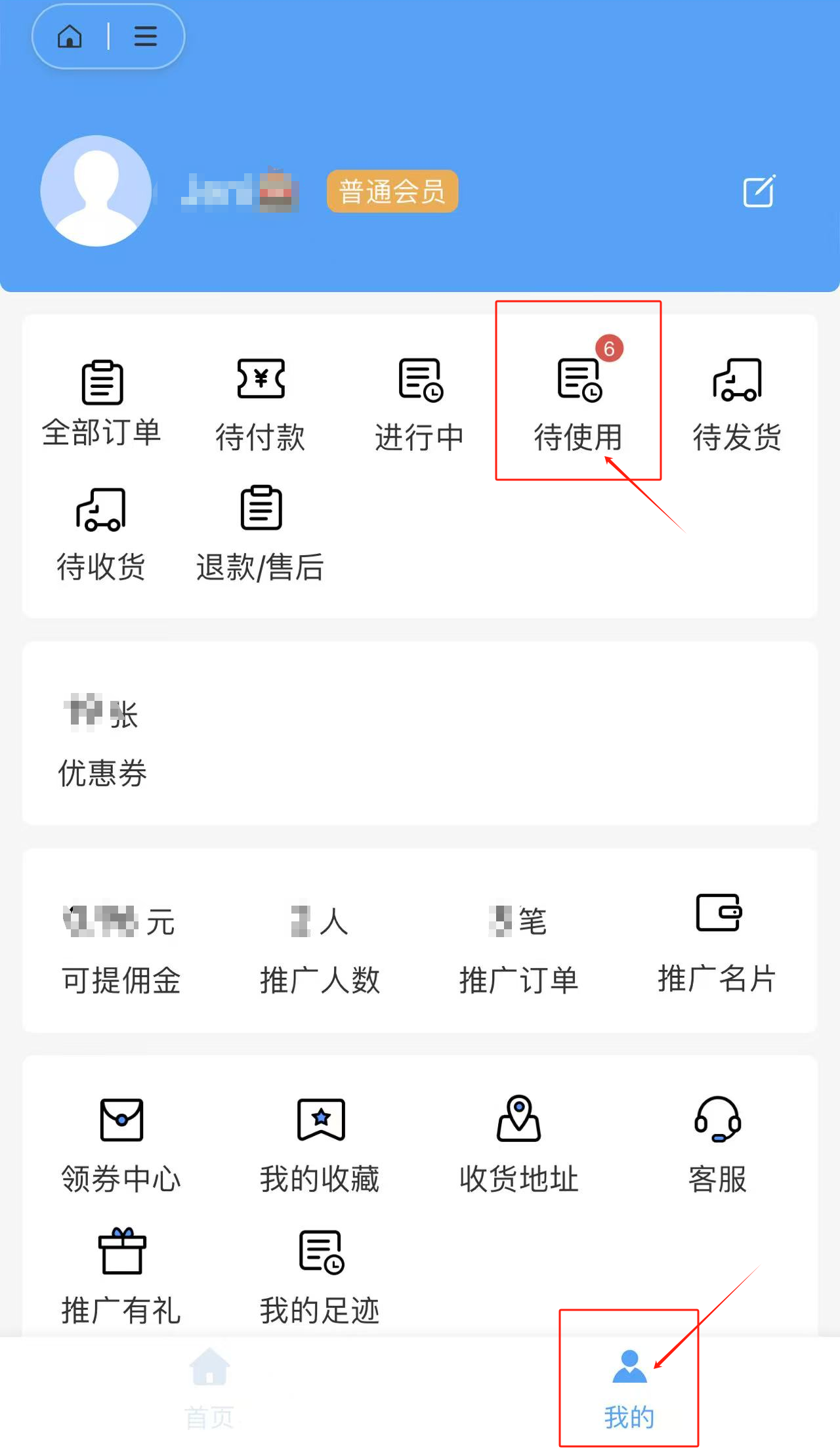 ͼƬ