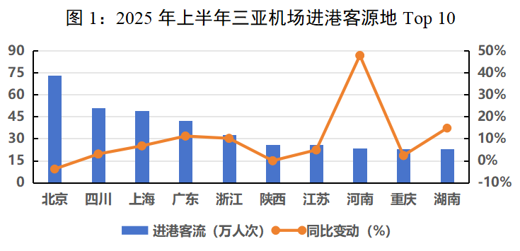 豪门国际官网-追求康健,你我一起生长