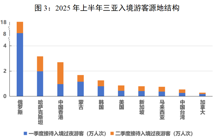 豪门国际官网-追求康健,你我一起生长