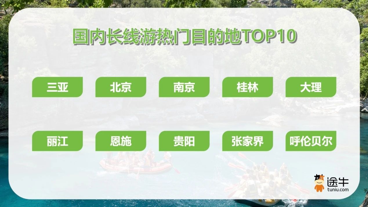 豪门国际官网-追求康健,你我一起生长