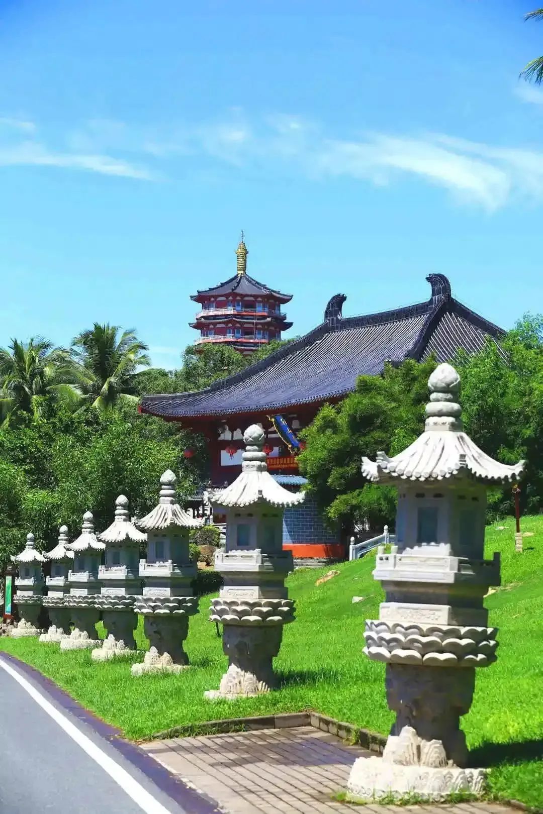 豪门国际官网-追求康健,你我一起生长