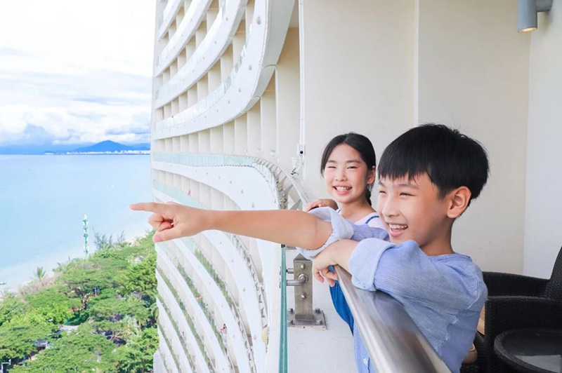 豪门国际官网-追求康健,你我一起生长