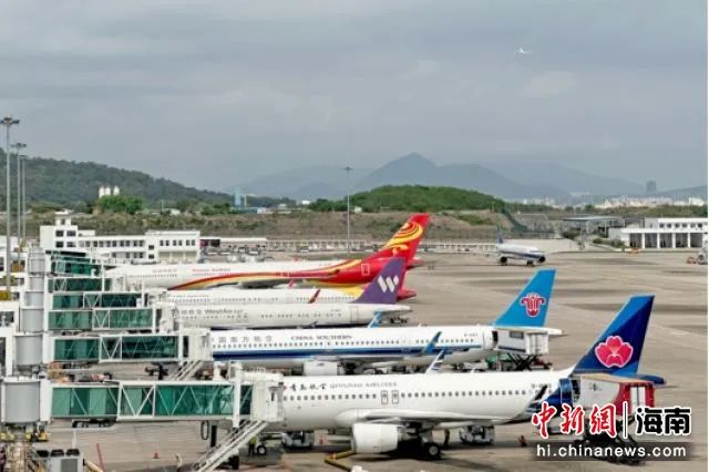 豪门国际官网-追求康健,你我一起生长