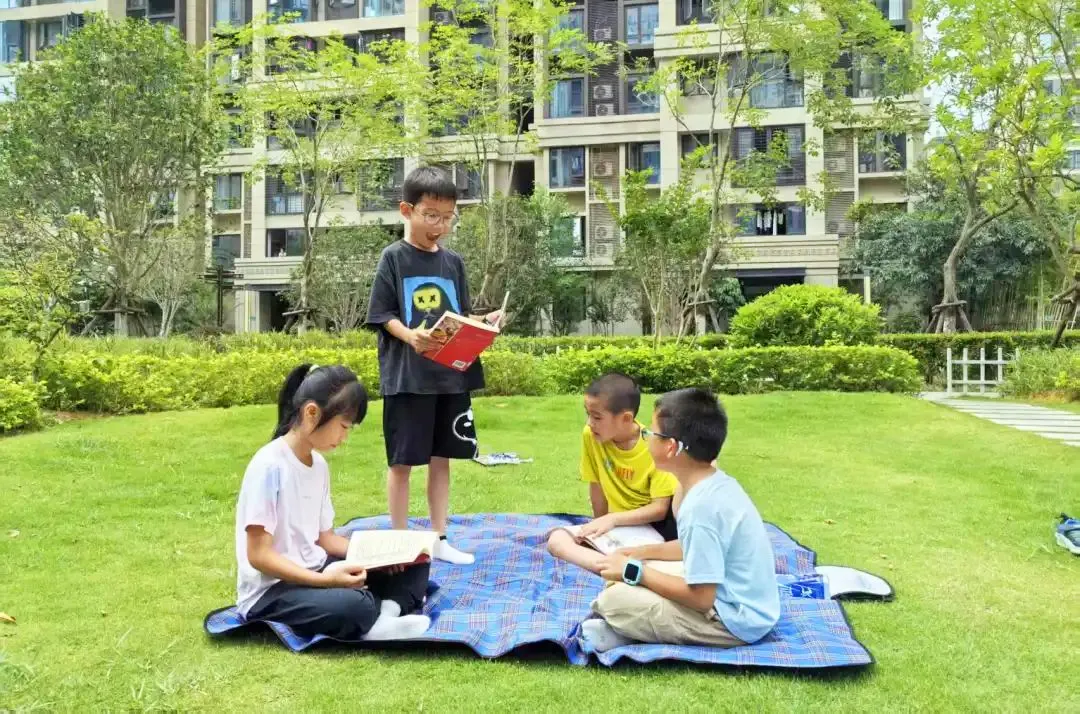 豪门国际官网-追求康健,你我一起生长