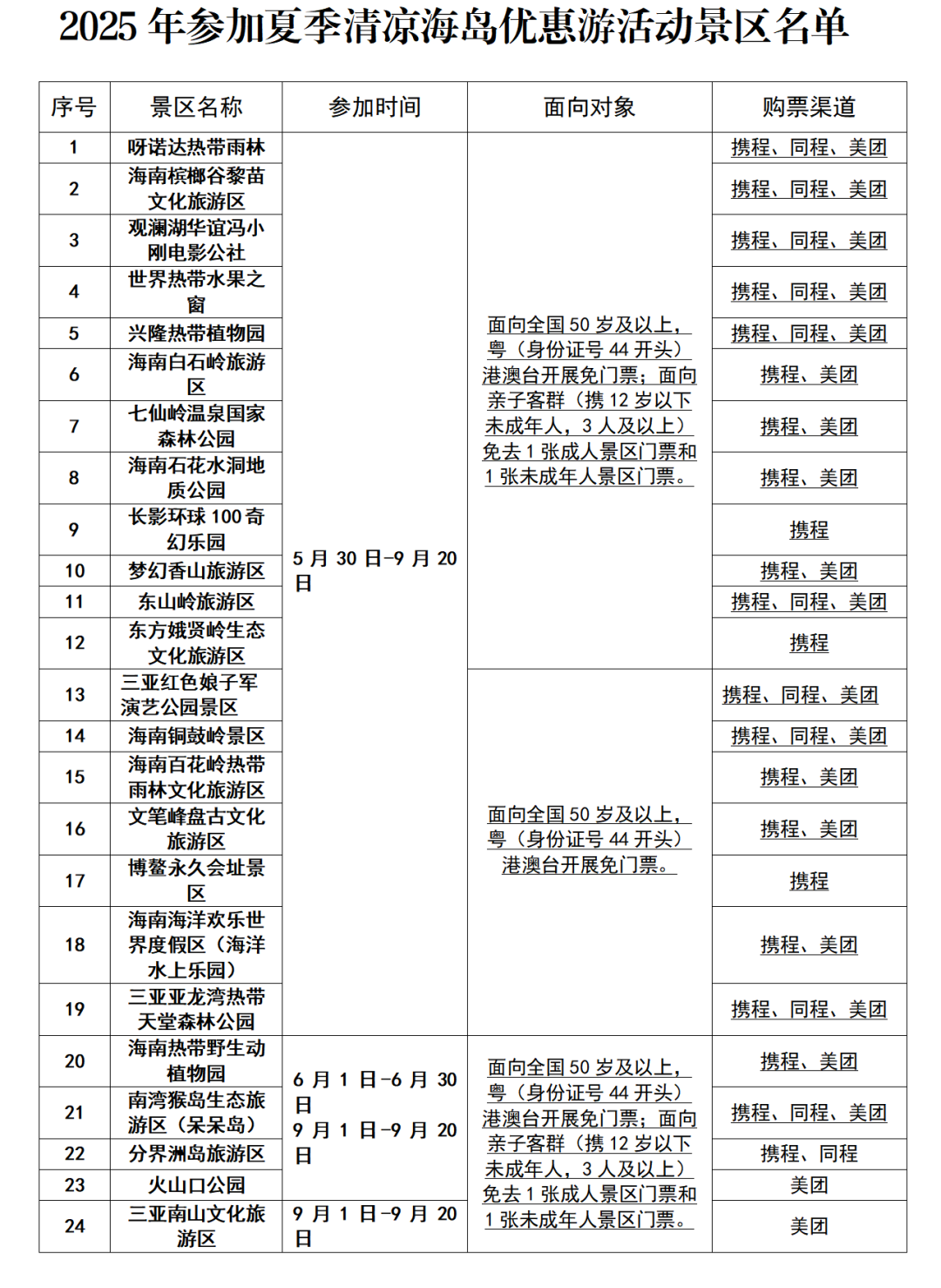 豪门国际官网-追求康健,你我一起生长
