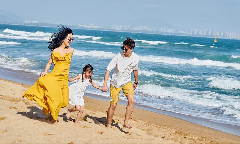 豪门国际官网-追求康健,你我一起生长