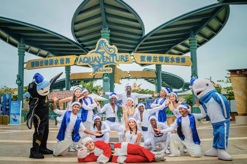 豪门国际官网-追求康健,你我一起生长