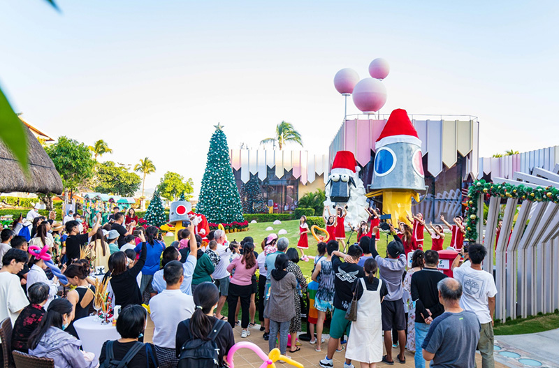豪门国际官网-追求康健,你我一起生长