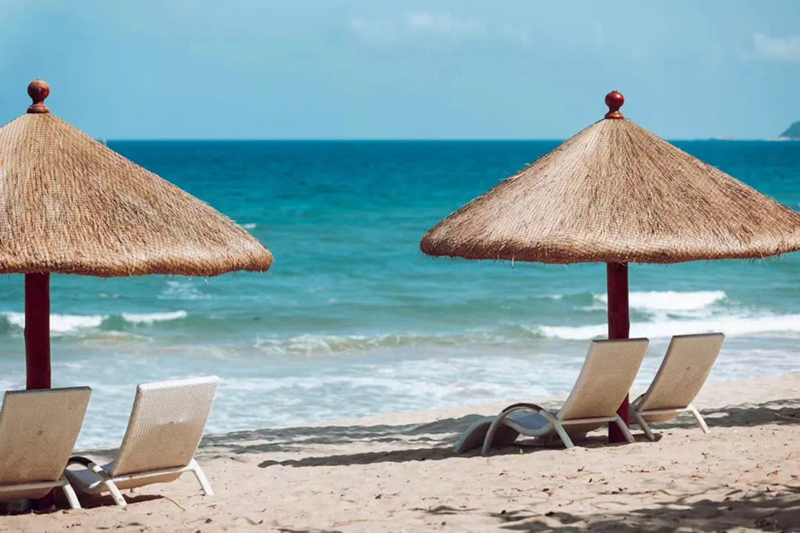 豪门国际官网-追求康健,你我一起生长