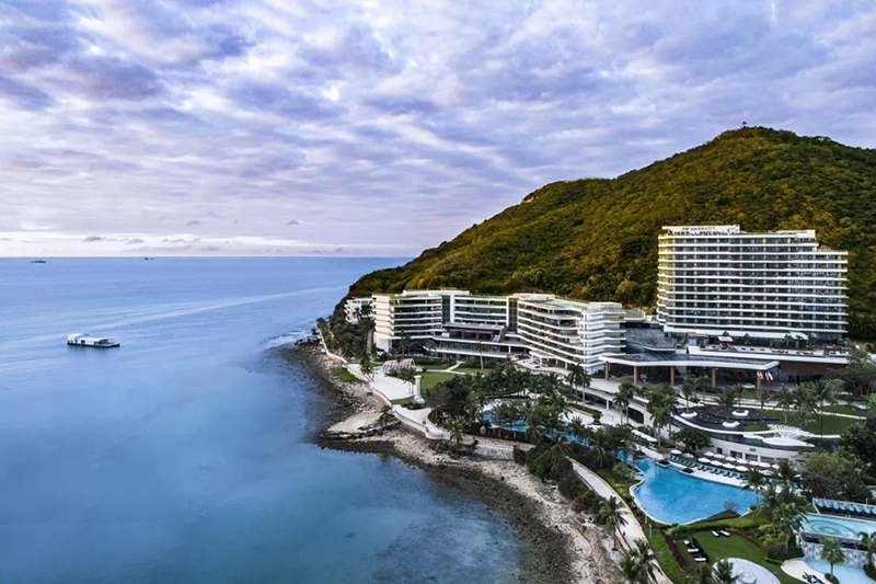 豪门国际官网-追求康健,你我一起生长