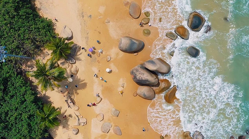 豪门国际官网-追求康健,你我一起生长