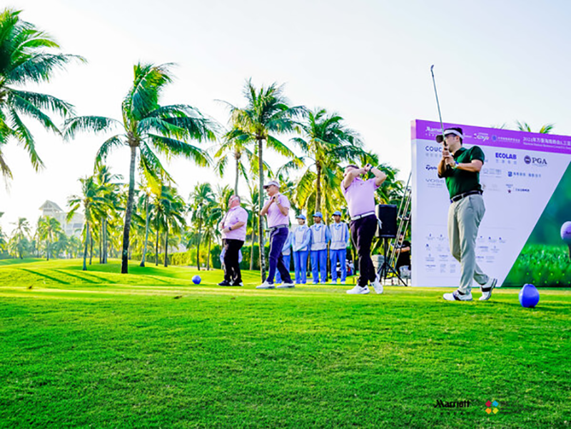 豪门国际官网-追求康健,你我一起生长